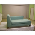 Sofa's and Daybeds