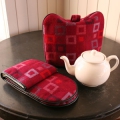 oven_gloves