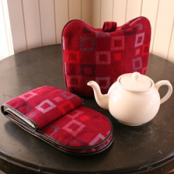 oven_gloves